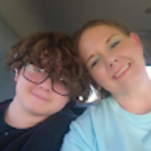 Meet your Posher, Stacey